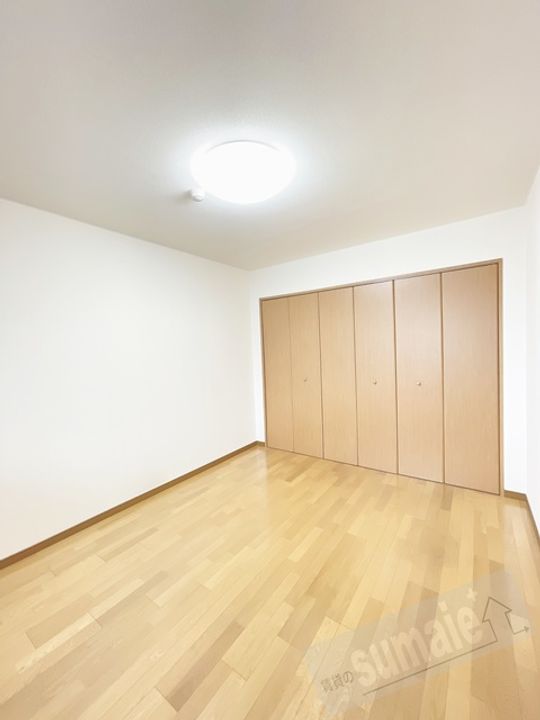 グラン・フィオーレのその他画像