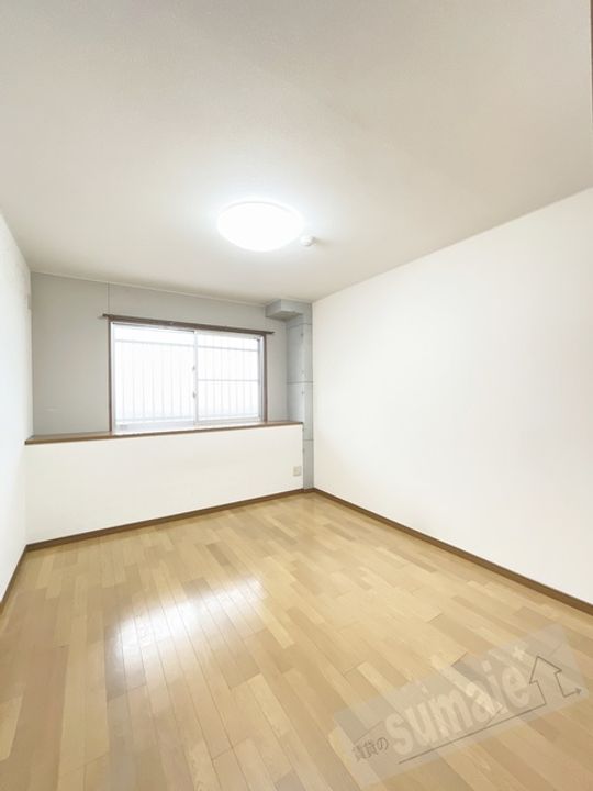 グラン・フィオーレのその他画像