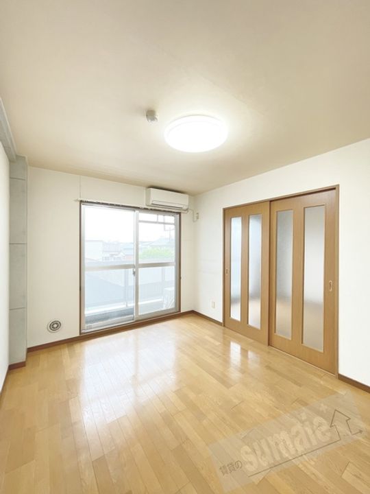 グラン・フィオーレのその他画像