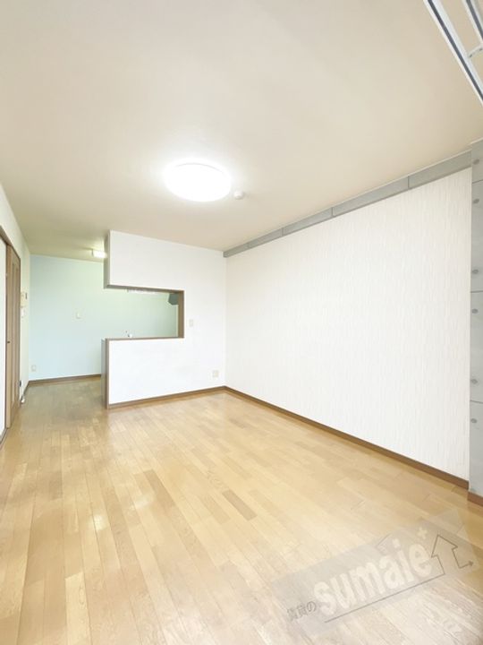 グラン・フィオーレのその他画像