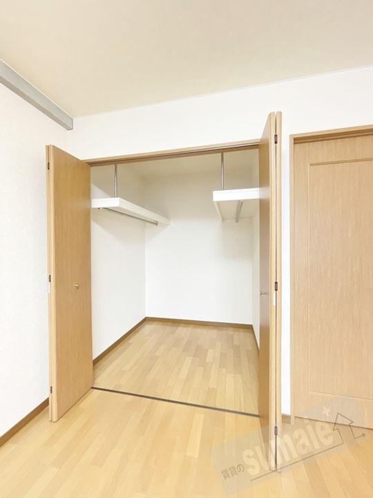 グラン・フィオーレのその他画像