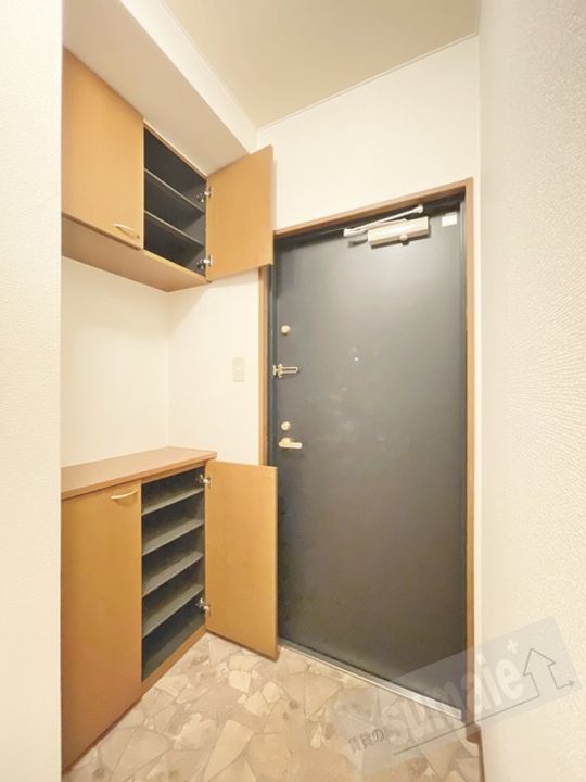 グラン・フィオーレのその他画像