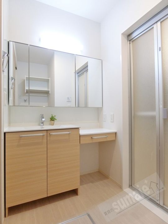 パインズコートⅤのその他画像