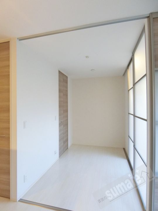 パインズコートⅤのその他画像