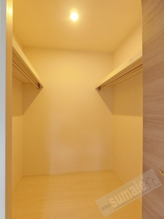 パインズコートⅤのその他画像