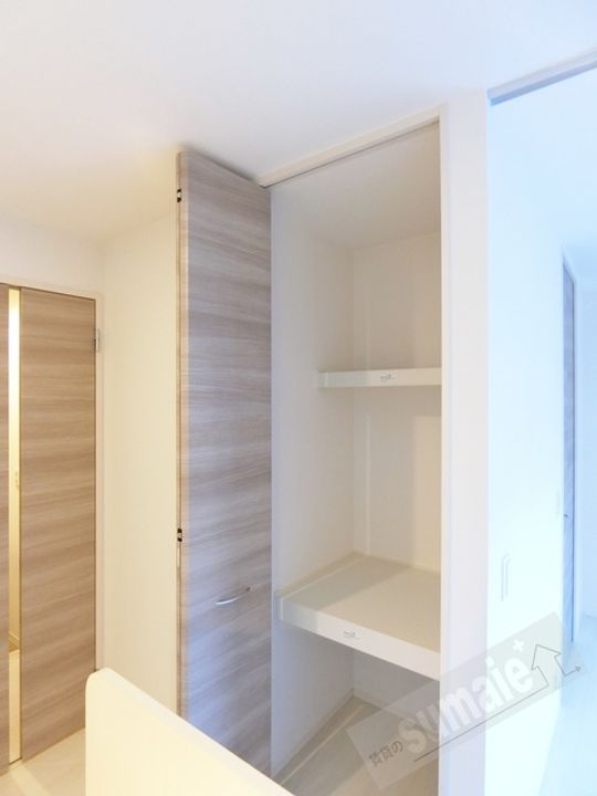 パインズコートⅤのその他画像