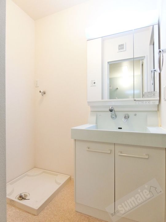 サウスメゾンエーデルワイスのその他画像