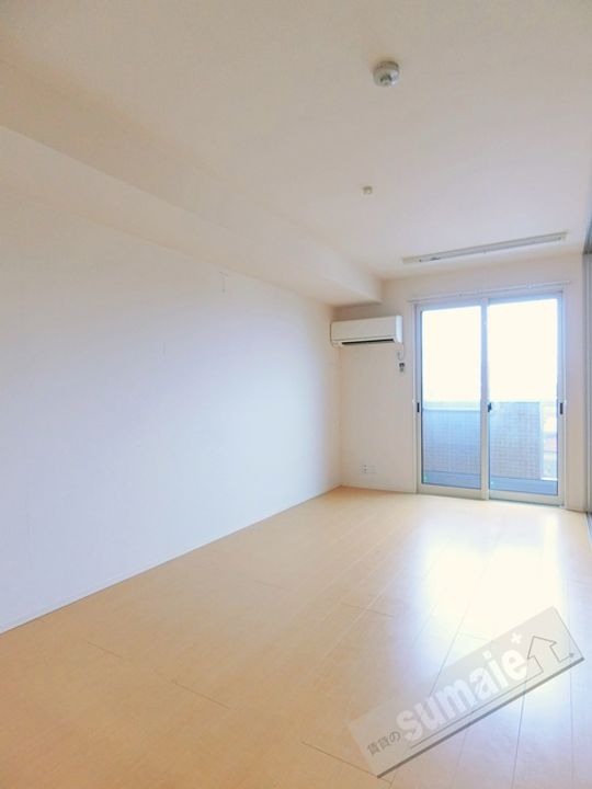 サウスメゾンエーデルワイスのその他画像