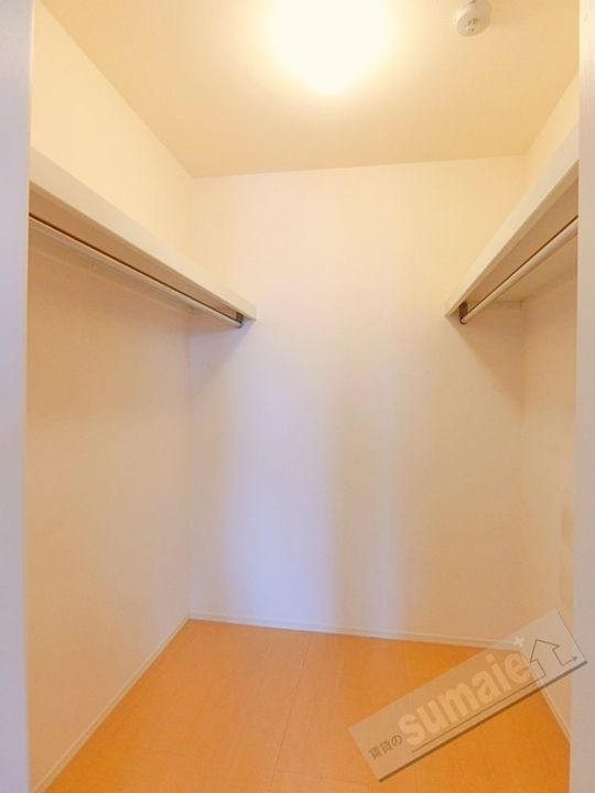 サウスメゾンエーデルワイスのその他画像