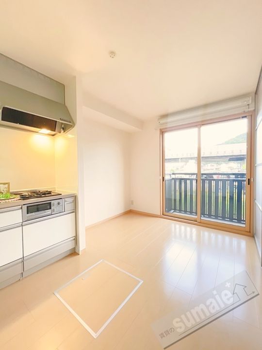 モナリエan0105のその他画像