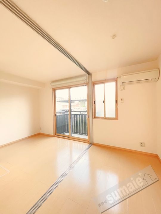 モナリエan0105のその他画像