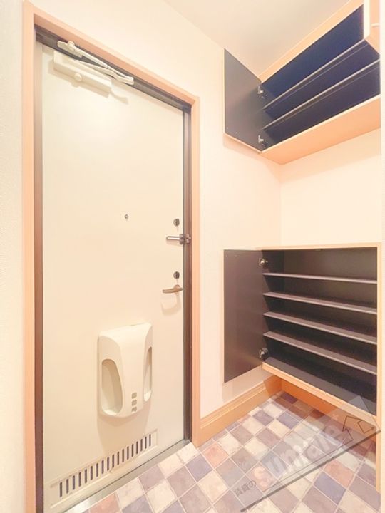 モナリエan0105のその他画像