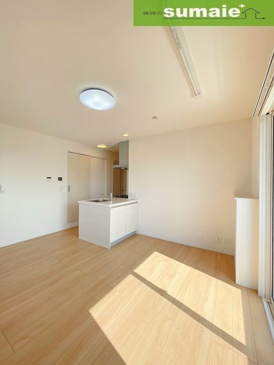 D−ROOM北田辺丁のその他画像