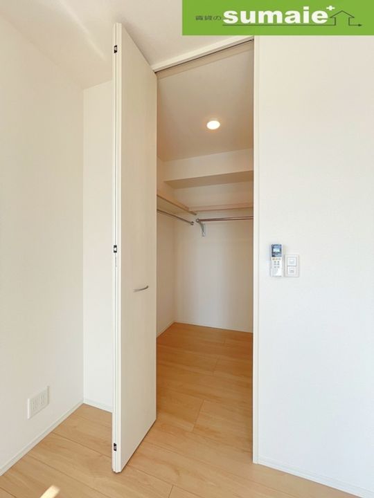 D−ROOM北田辺丁のその他画像