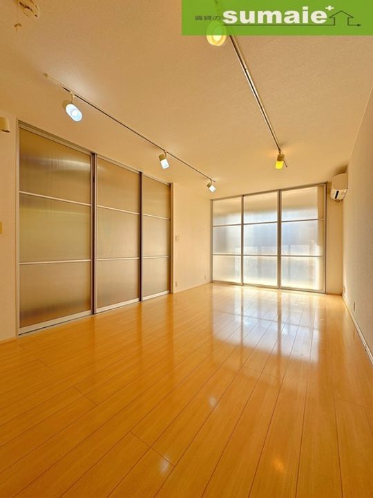 フォルテのその他画像