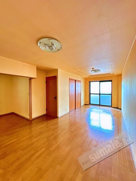 ポルトファミリアのその他画像