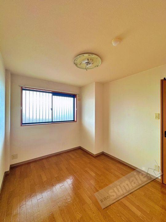 ポルトファミリアのその他画像