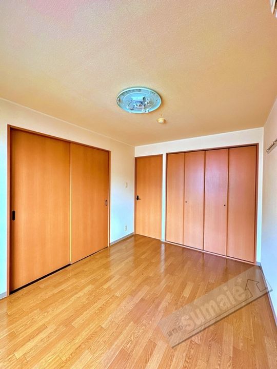 ポルトファミリアのその他画像