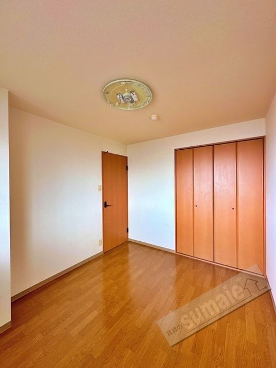 ポルトファミリアのその他画像