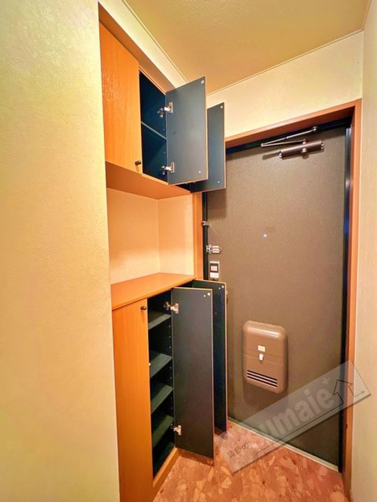 ポルトファミリアのその他画像