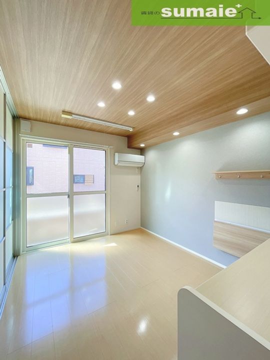 ファミーユ0102のその他画像