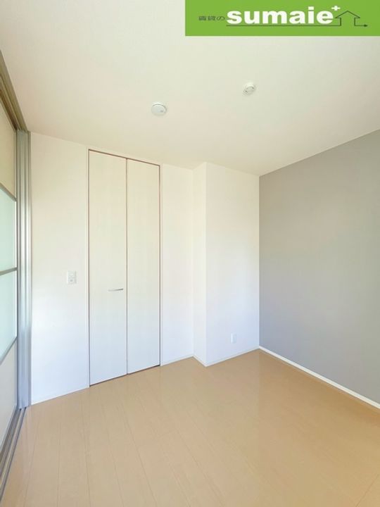 ファミーユ0102のその他画像