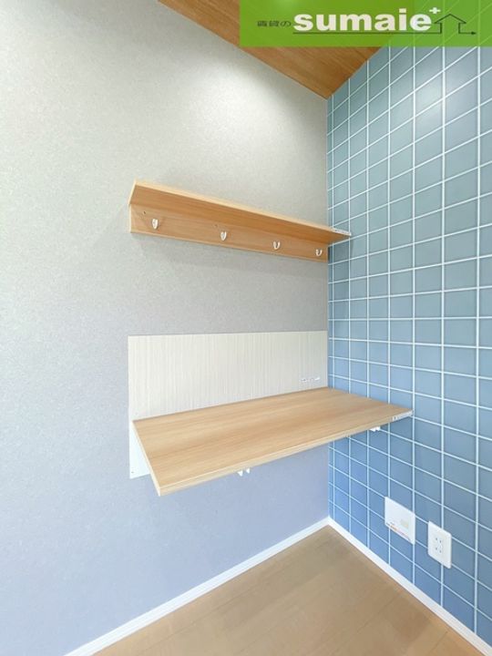 ファミーユ0102のその他画像