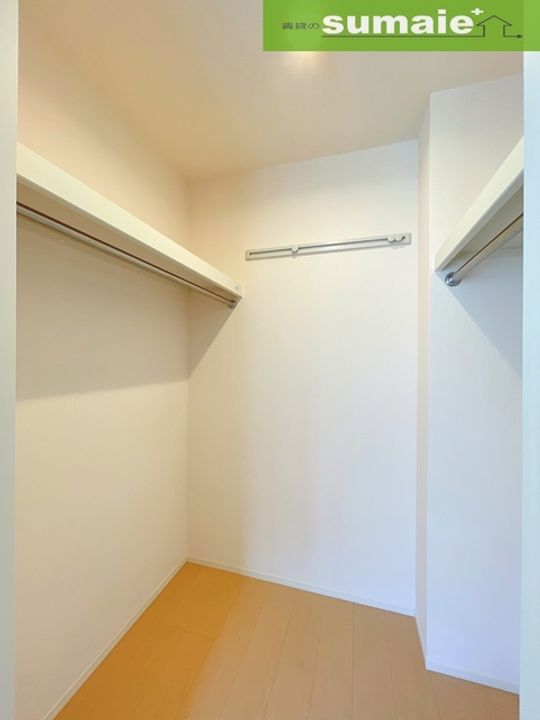 ファミーユ0102のその他画像