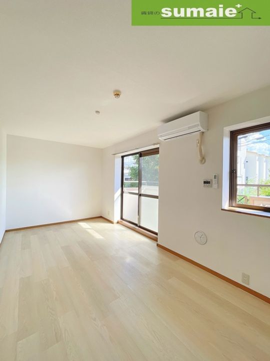 サンライズ太田Ⅱ0103のその他画像