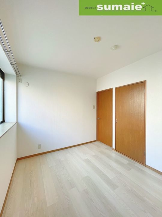 サンライズ太田Ⅱ0103のその他画像