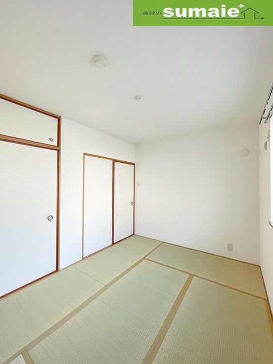 サンライズ太田Ⅱ0103のその他画像