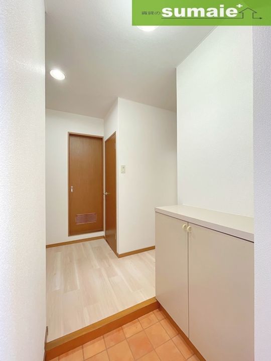 サンライズ太田Ⅱ0103のその他画像