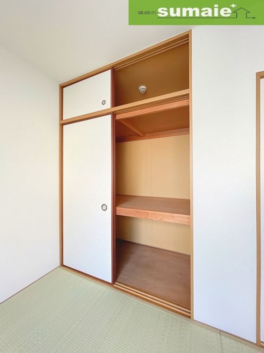 サンライズ太田Ⅱ0103のその他画像