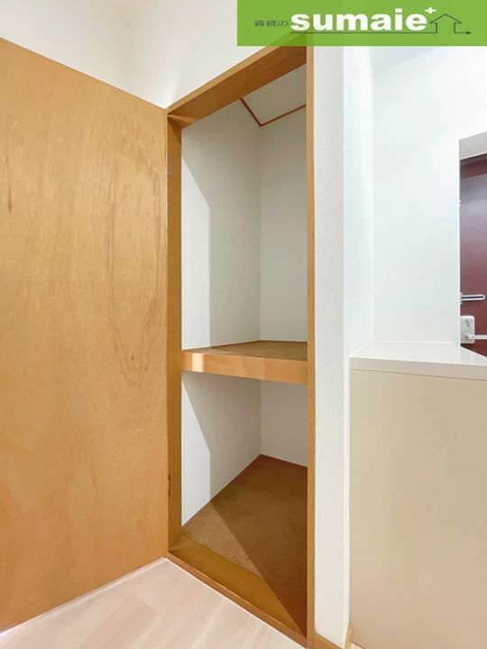 サンライズ太田Ⅱ0103のその他画像