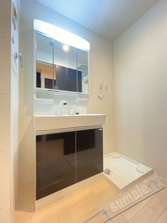 フルハウス黒田Ⅱ0303のその他画像