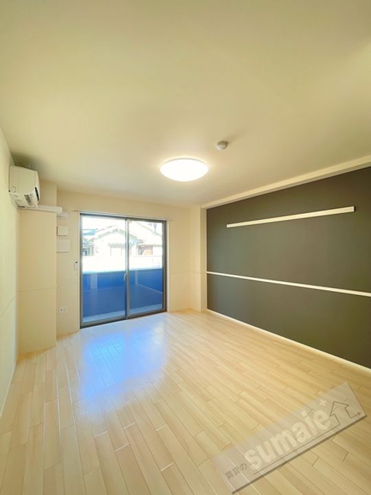 フルハウス黒田Ⅱ0303のその他画像