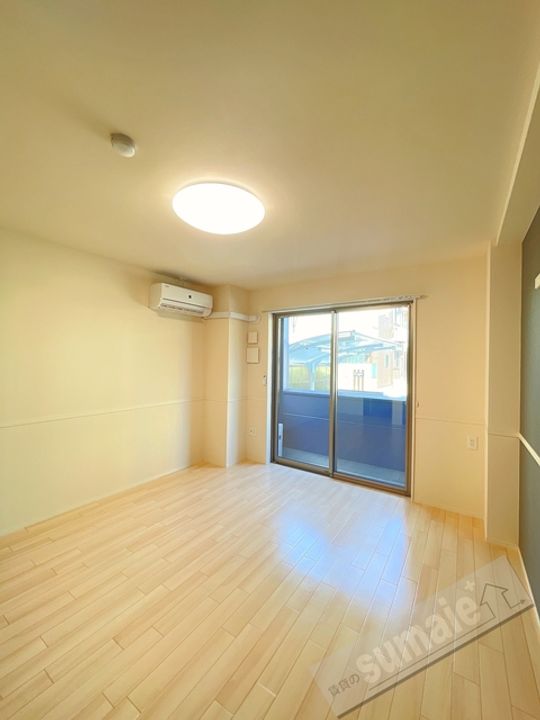 フルハウス黒田Ⅱ0303のその他画像