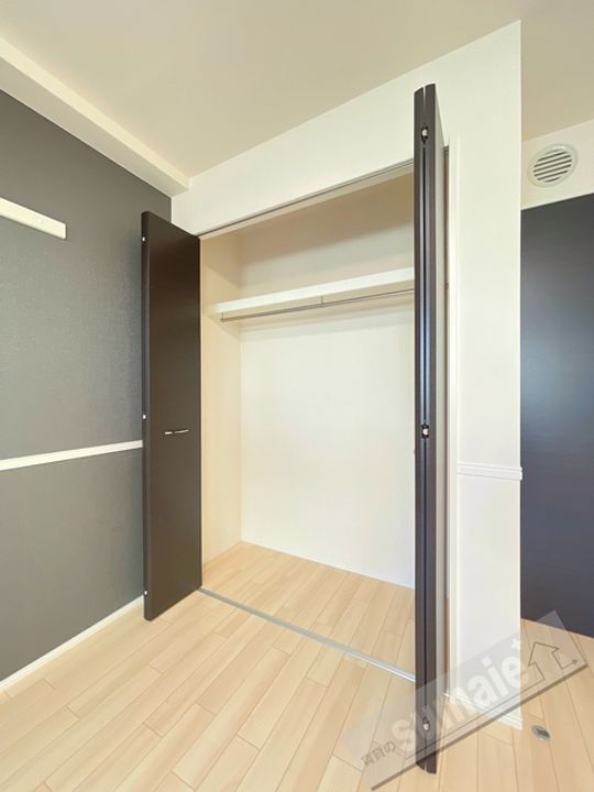 フルハウス黒田Ⅱ0303のその他画像