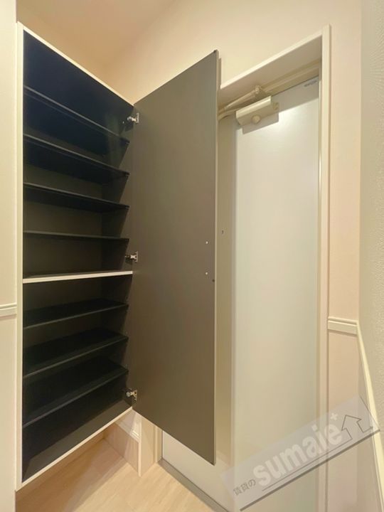 フルハウス黒田Ⅱ0303のその他画像