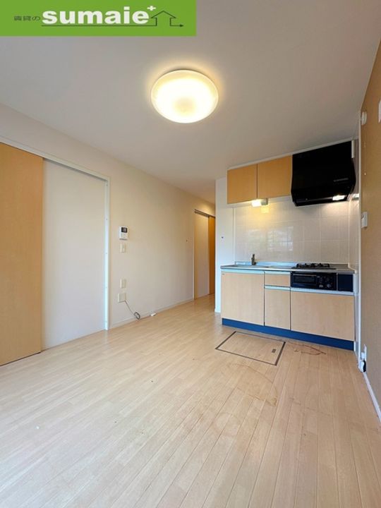 モイス・シャームⅡ0101のその他画像