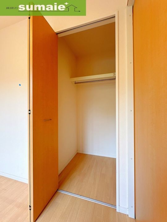 モイス・シャームⅡ0101のその他画像