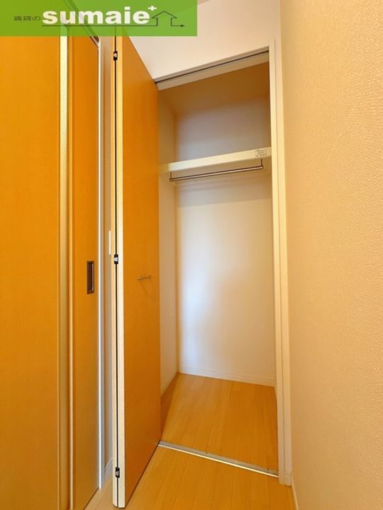 モイス・シャームⅡ0101のその他画像