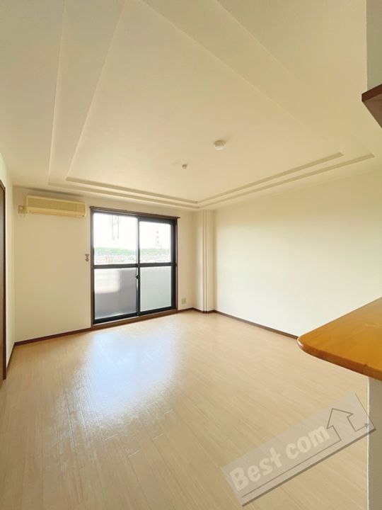 グランヴィア松江のその他画像