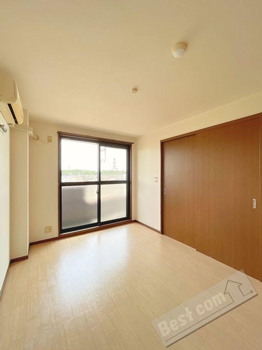 グランヴィア松江のその他画像