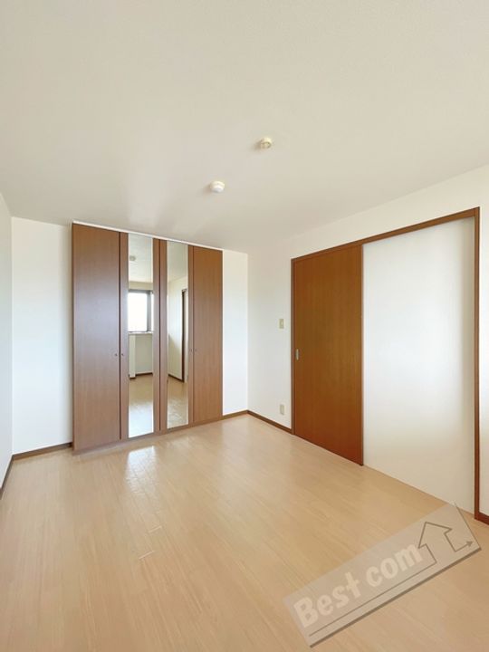 グランヴィア松江のその他画像