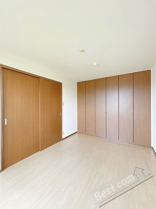 グランヴィア松江のその他画像