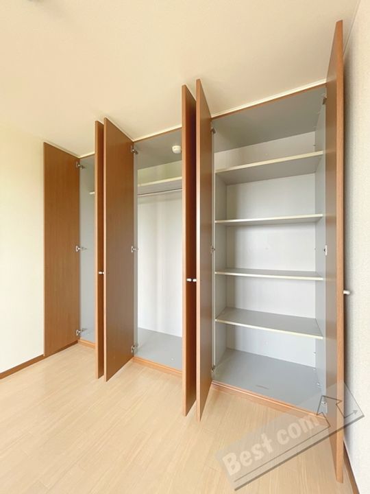 グランヴィア松江のその他画像