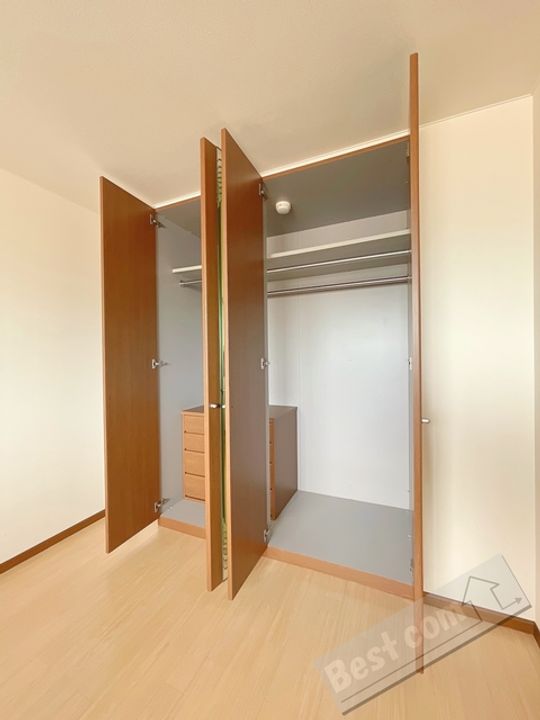 グランヴィア松江のその他画像