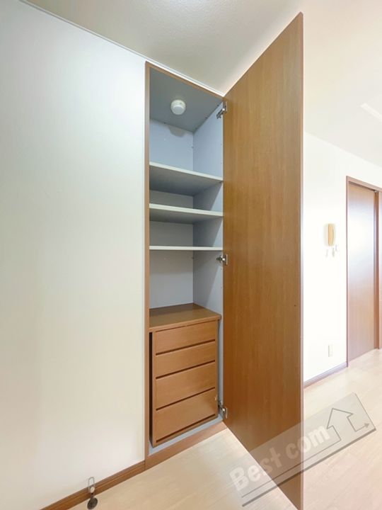 グランヴィア松江のその他画像