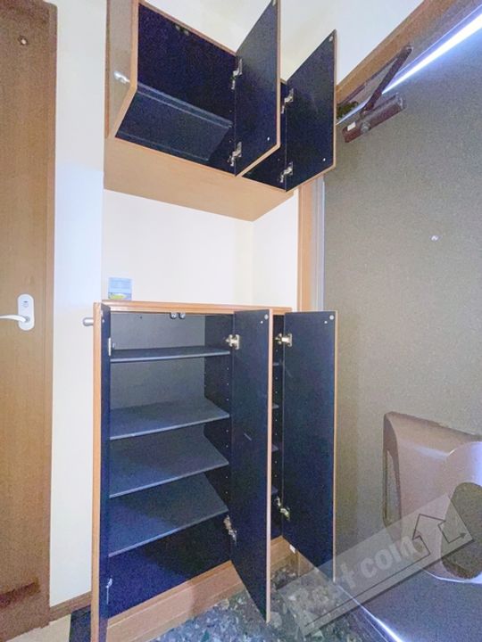 グランヴィア松江のその他画像